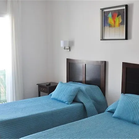 Hotel Central Boutique-3